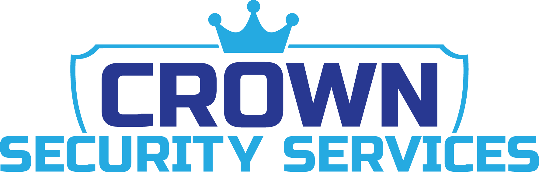 crown_logo_png
