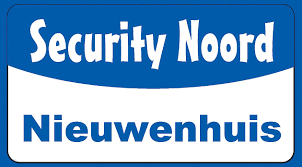 security-noord-nieuwehuis-friesland-beveiligingsbedrijf